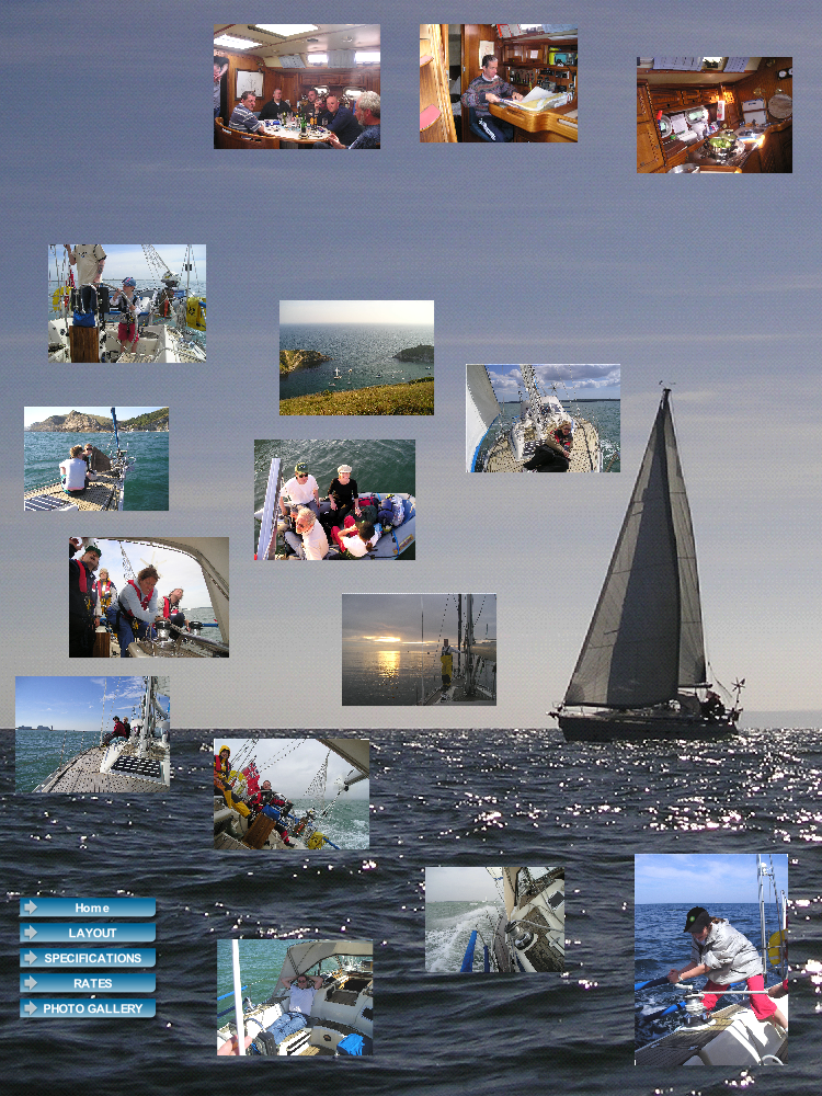 wp928460ab.png