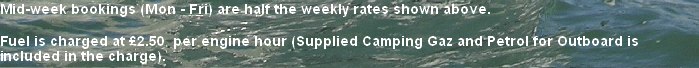 wpce75cc84.png